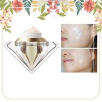 Kem Dưỡng Trắng Cao Cấp Sur.Medic+ 24K Gold Caviar Repair Vital Cream 55g