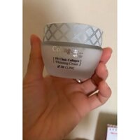 KEM DƯỠNG TRẮNG DA 3W CLINIC COLLAGEN HÀN QUỐC