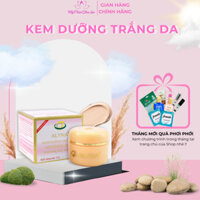 Kem Dưỡng Trắng Da Alyna -  A002 - Cosmetics