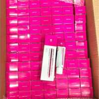 Kem Dưỡng Trắng Da Arbutin 5% Tosowoong 50ml