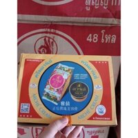 Kem Dưỡng Trắng Da Arche Pearl Thái Lan