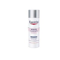 Kem dưỡng trắng da ban đêm Eucerin white therapy night fluid 50ml