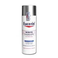 Kem dưỡng trắng da ban đêm Eucerin