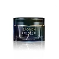 Kem dưỡng trắng da ban đêm Eaoron Shining Cream