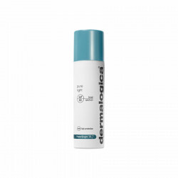 Kem dưỡng trắng da ban ngày Dermalogica Pure Light SPF50 50ml