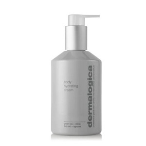 Kem Dưỡng Trắng Da Body Hydrating Cream Dermalogica