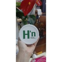 kem dưỡng trắng da body kích trắng