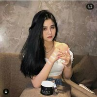 KEM DƯỠNG TRẮNG DA BODYX2 ENNY-FREESHIP-GIÁ TỐT