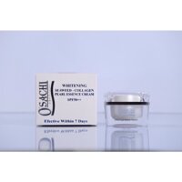 Kem dưỡng trắng da cao cấp OsaCHI