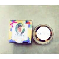 Kem dưỡng trắng da Cecily Đài Loan