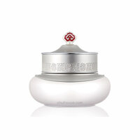 Kem dưỡng trắng da chống nắng Whoo Gongjinhyang Seol Whitening & Moisture Glow Cream SPF30/PA++