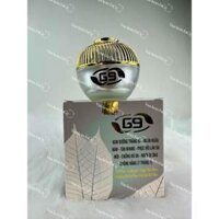 Kem Dưỡng Trắng Da - Chống Nắng - Chống Lão Hoá - Tái Tạo - Ngừa Mụn [G9]  25gram[7in1]Màu Trắn