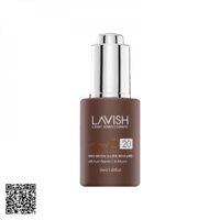 Kem Dưỡng Trắng Da Chuyên Sâu Ban Đêm Bioscience Formula Whitening Cream Lavish H Baby Hàn Quốc 50ml