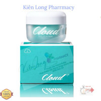 KEM DƯỠNG TRẮNG DA CLOUD 9 WHITENING ANTI AGING CREAM