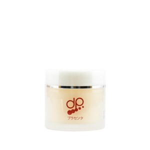 Kem dưỡng trắng da dp PB Gel Cream 35g