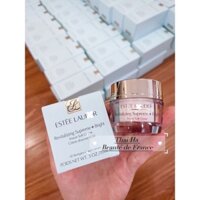 Kem dưỡng trắng da Estee Lauder 15ml fullbox