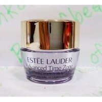 kem dưỡng trắng da Estée Lauder