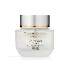 Kem dưỡng trắng da FRESH WHITE SAND UV Whitening Cream