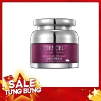 Kem dưỡng trắng da - Giảm Nám ban đêm Pacomeri Hàn Quốc