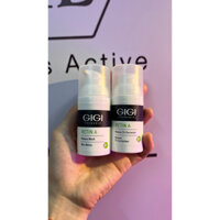 Kem dưỡng trắng da gigi retin A melano block, Melano tri corrector 10ml