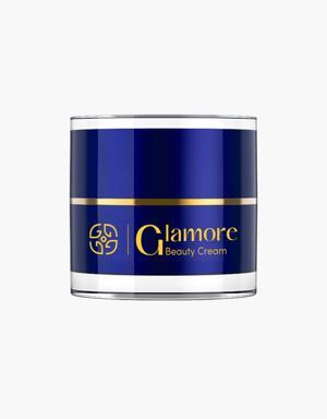 Kem dưỡng trắng da Glamore's Beauty Cream 15g