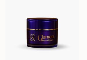 Kem dưỡng trắng da Glamore's Beauty Cream 15g