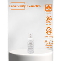 Kem Dưỡng Trắng Da Graymelin Vintage If Only Brightening Milky Skin The Premium 100ml