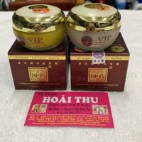 Kem dưỡng trắng da GUOYAO nhân sâm