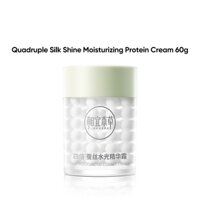 Kem dưỡng trắng da hiệu quả INOHERB cao cấp 60g