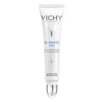 Kem dưỡng trắng da hỗ trợ trị nám Vichy Bi-White Med Deep Whitening Spot Intervention