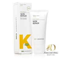 Kem dưỡng trắng da, kem dưỡng  Skin Repair Inno phục hồi da hư tổn