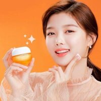 Kem dưỡng trắng da làm mờ đốm nâu Laneige Radian-C