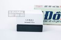 Kem dưỡng trắng da Lanci Whitening Cream 50ml của Hàn Quốc