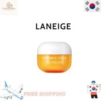 Kem Dưỡng Trắng Da Laneige 10ml