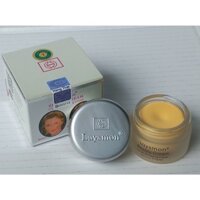 Kem Dưỡng trắng da Laysmon Whitening Beauty Cream UV/30 15g