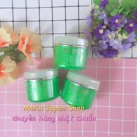 Kem dưỡng trắng da lô hội Aloe Aloins Cream 185g có thêm collagen