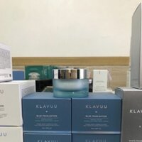 Kem dưỡng trắng da marine collagen