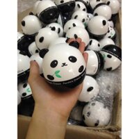 Kem dưỡng trắng da mặt Panda của Tony Moly