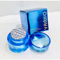 KEM DƯỠNG TRẮNG DA MẶT YANKO - CHÍNH HÃNG