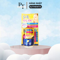 Kem dưỡng trắng da Meishoku whitening Essence Cream 55g Nhật Bản - Kem Dưỡng Trắng Da Chống Lão Hóa