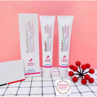 Kem Dưỡng Trắng Da Melasma-X 3D Glutathione Tone Up Cream