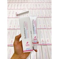 KEM DƯỠNG TRẮNG DA MELASMA-X 3D GLUTATHIONE