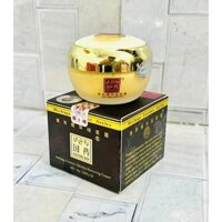 Kem Dưỡng Trắng Da Mờ Nám Ngừa Mụn GUOYAO NHẬT BẢN.