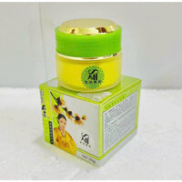 Kem dưỡng trắng da mờ nám chống nhăn HÀN QUỐC Ban Đêm.