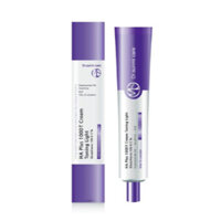 Kem Dưỡng Trắng Da Nâng Cơ Dr. Sunmi Care HA Plus 100DT Cream Toning Light 50ml