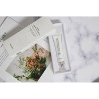 Kem dưỡng trắng da nâng tone Hàn Quốc Milky Whitening Cream