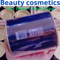 Kem dưỡng trắng da nâng tông, chống lão hóa chiết xuất dầu cá hồi CRE8SKIN SALMON OIL CREAM Hàn Quốc 80g ban đêm