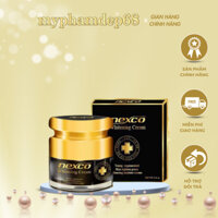 Kem dưỡng trắng da NEXCO Hoàng Cung - Cam kết chính hàng 100% - Date mới