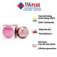 Kem dưỡng trắng da ngọc trai Lanopearl South Sea Pearl 50ml