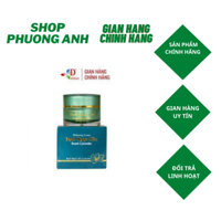 Kem dưỡng trắng da ngừa lão hóa Bạch Ngọc Liên Scent Lavender Whitening Cream (15g)